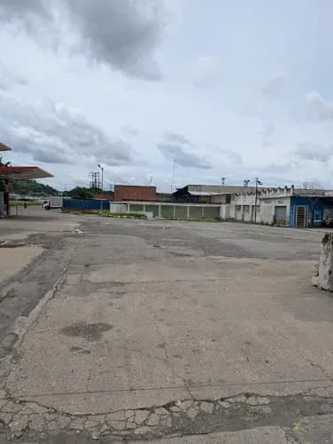 Mariana Vende Estacion De Servicio Edo Carabobo Valencia Edo Carabobo