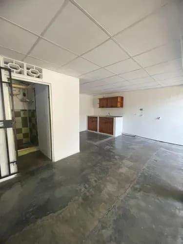 En Venta Casa En El Palotal, Santa Rosa (solo Clientes) Angel Tovar