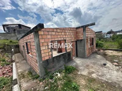 Terreno en venta en Tucape, Tucapé, Cárdenas, Táchira, VEN - $26k