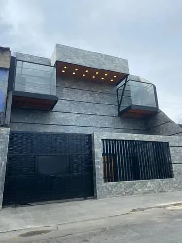 Vendo Solo Clientes Edificio Comercial Empresarial Multipropósito En La Av Michelena Valencia Edo Carabobo Jrico