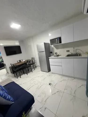 Np Alquila Apartamento Tipo Estudio Trigal Sur Código 328751