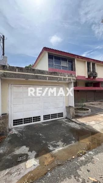 Se Vende Apartamento en Amparo
