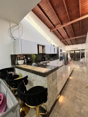 Casa En Valle De Oro. San Diego Ag
