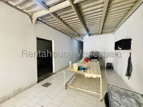 Lcda. Milagros Inmuebles Nazareth Local En Venta En Barquisimeto Lara Zona Centro. Codigo Del Inmueble 25-14909 Economica Comercial Economico