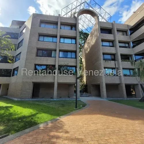 Apartamento En Venta - Carlos Perez -mls #25-15715