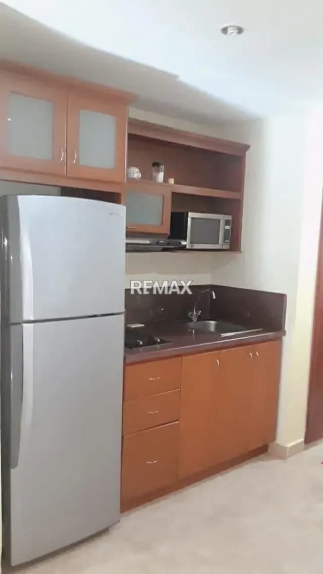 Se Alquila Apartemnto en CCP Suite, Maturin, Estado Monagas