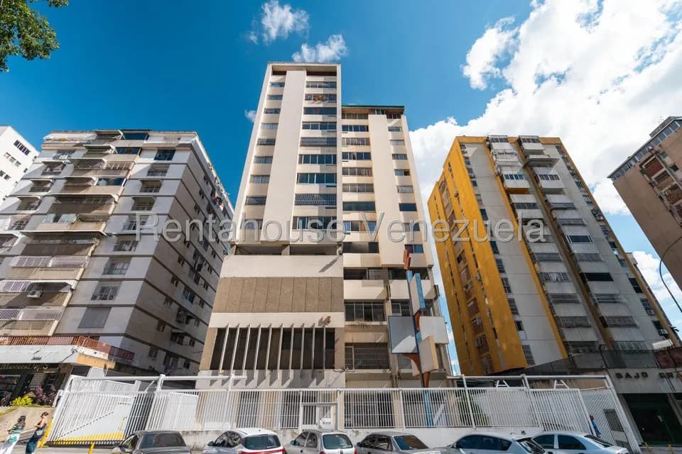 Apartamento en venta - $250k