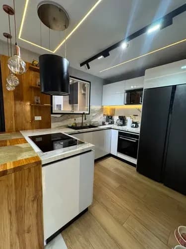 Vendo Townhouse Ubicado En La Morita I, Urb. Karol Home Ii /es19