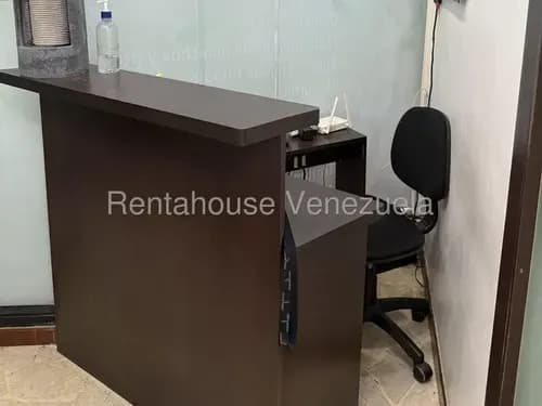 Ad Hermoso Local En Venta En Las Mercedes #26-8362