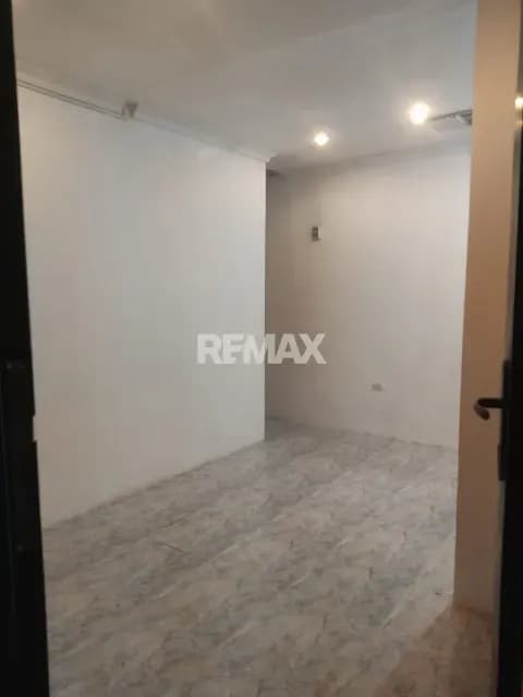 SE ALQUILA LOCAL COMERCIAL EN MORICHAL