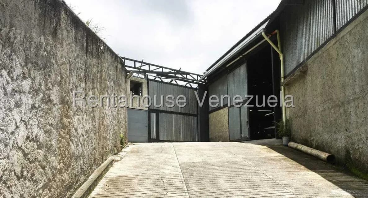 Terreno en venta - $490k