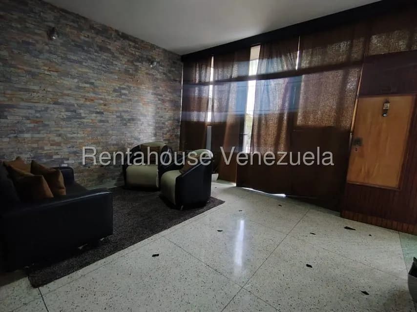 Apartamento (1 Nivel) en Venta en San Felipe, Yaracuy