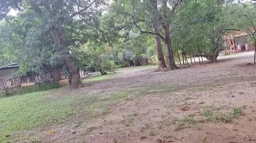 Mc Se Vende Terreno En Urb. Agua Blanca Valencia