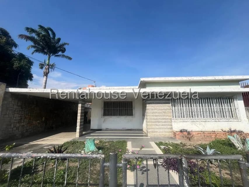 Comercial (Local Comercial) en Venta en Parroquia Catedral, Lara