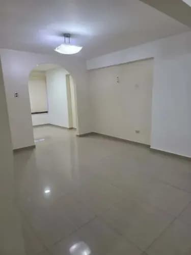 Apartamento En Alquiler Los Ruices 94m2 / 3h-2b-1p Ep