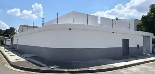 Annic Coronado Vende Casa En Trigal Norte A Estrenar Cód. 313944