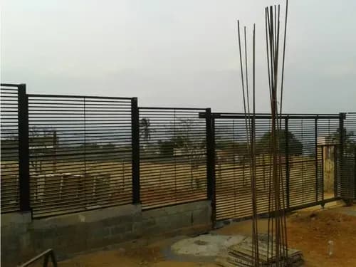 Terreno En Venta Brisas Del Terepaima Cabudare Yag-10035080