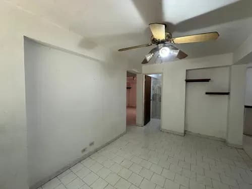 (lc) Apartamento De Oportunidad En Las Chimeneas Valencia