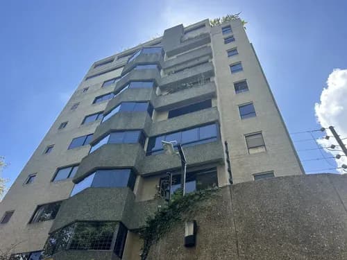 Apto En La Campiña 3 Hab 3 Bañ 3 Ptos 145,49 Mts 26-21145 Cs