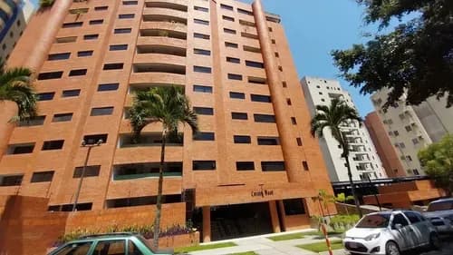 Annic Coronado Vende Amplio Apartamento Con Planta Eléctrica En La Triagaleña Alta. Cód. 308263