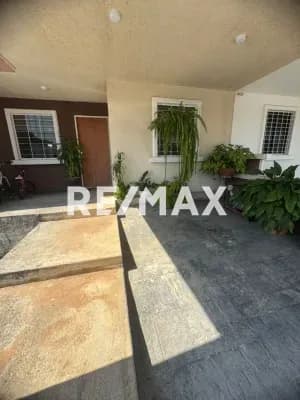 Hermoso Townhouse a la venta es uno de los urbanismos más exclusivos de Araure Urb Roca del Parque