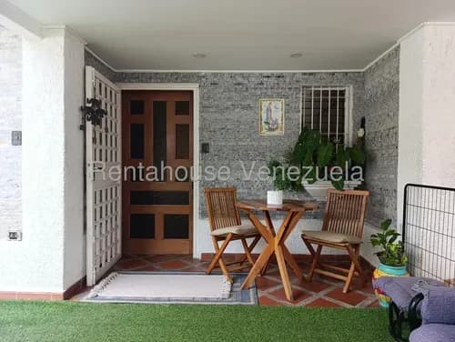 Tn Mls #26-20595 Estupenda Propiedad