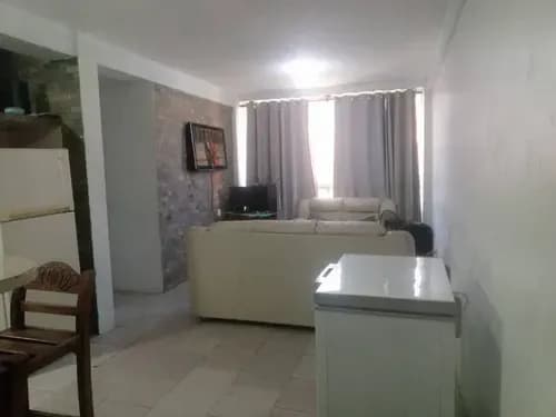 Cómodo Apartamento Piso Bajo! Solo Cliente Directo!!