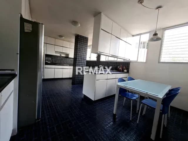APARTAMENTO EN VENTA SAN BERNARDINO