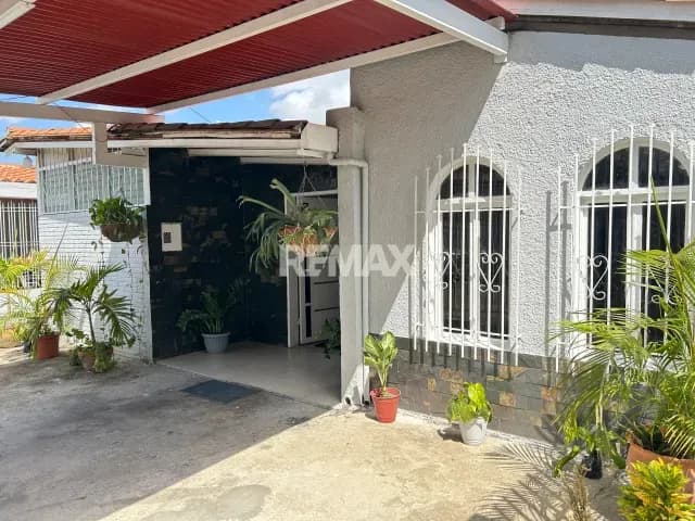 Casa Urb El Recreo