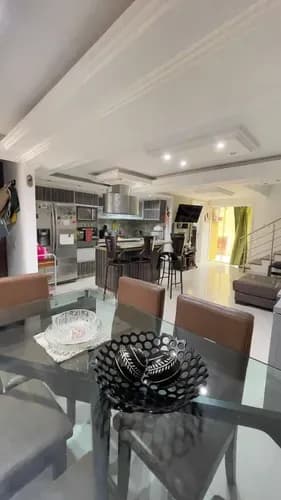 Yt Townhouse En Venta Villas De San Rafael San Diego