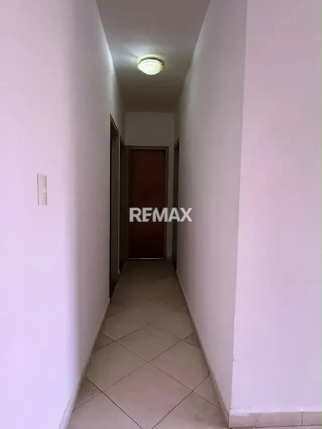 Apartamento sin amoblar en alquiler en Las Chimeneas