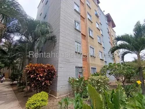 Norma Piña Rah Vende Lindo Y Cómodo Apartamento, Piso Bajo Excelente Ubicación En Terrazas De San Diego Cod, 26-17649 *** Solo Clientes Directos ***