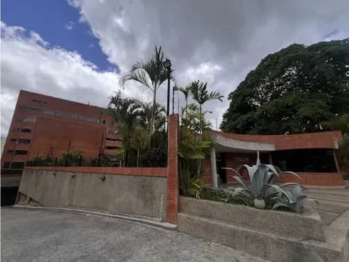 Espectacular Pb Duplex Urb. Miranda 530m2 Construcción + 300m2 Jardín