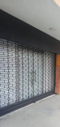 Local Comercial en venta en carabobo - $50k