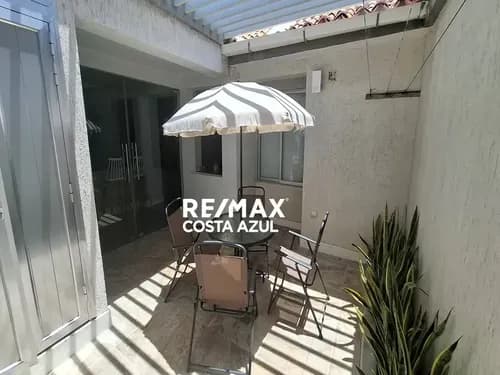 En Venta Casa En Conjunto Residencial Pescadores Ii Tucacas