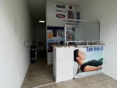 Local en Venta Av. Montilla