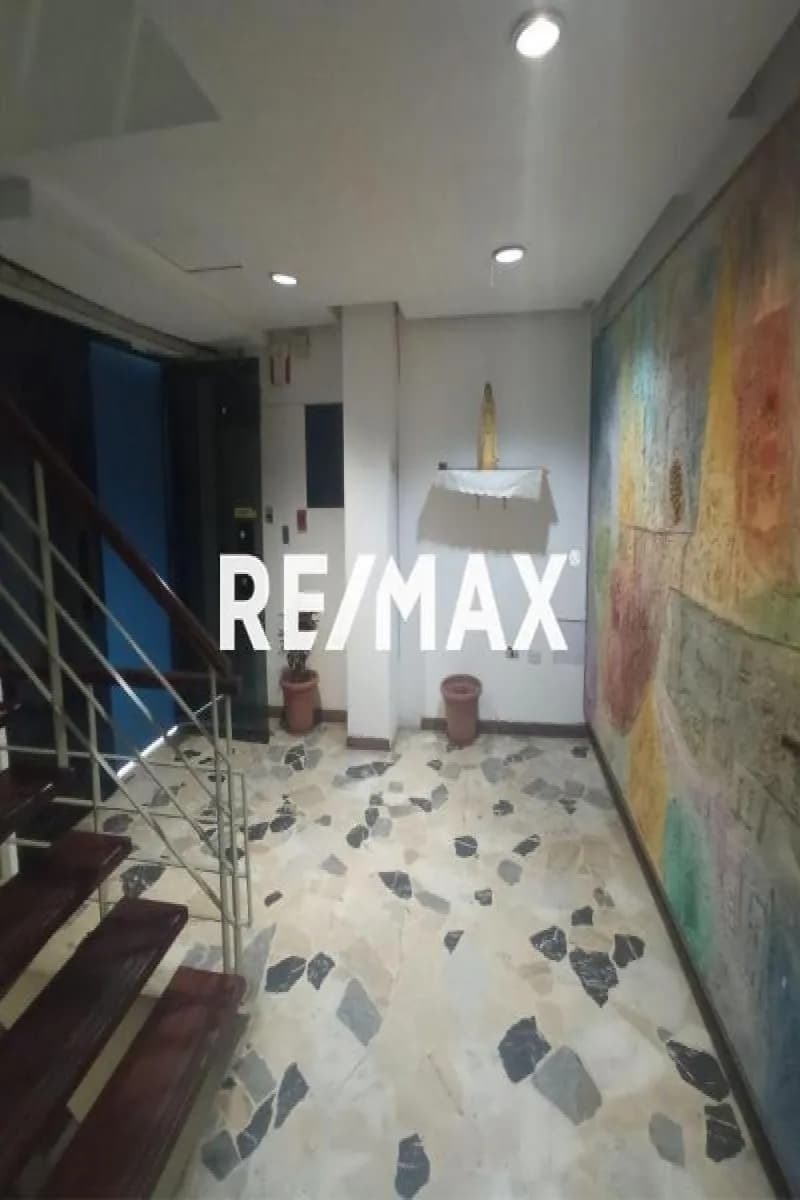 VENTA EDIFICIO COMERCIAL BELLO MONTE