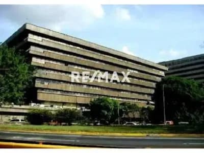 Oficina en venta - $115k