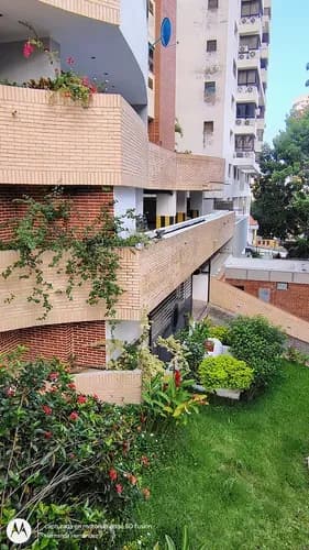 Herminda Vende Apartamento En El Parral Residencias Don Manuel