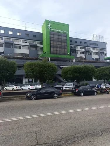 Local En Venta C.ccial El Pinar Av Fortunato Gómez, Las Acacias San Cristóbal Mg615