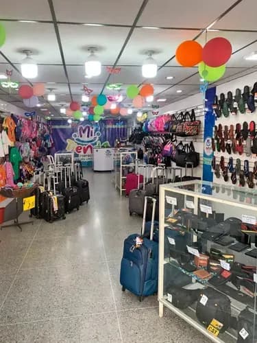 Se Alquila Local Comercial Av. Miranda Maracay Aragua