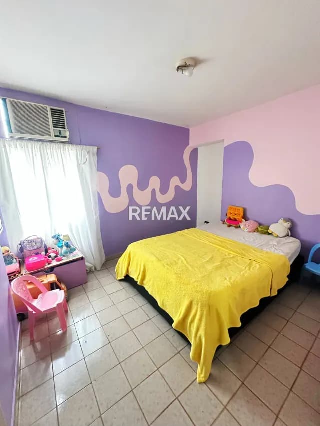 venta de apartamento en Villas de Aragua Urb El Centro