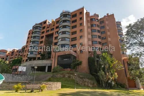 Espectacular Apartamento / Remodelado / Venta Mls 26-5306 Los Samanes