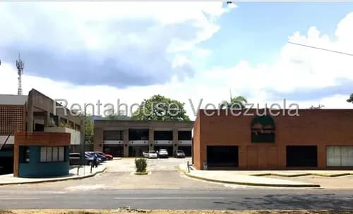 Local En Alquiler En La Victoria Aragua 25-9568 Irrr