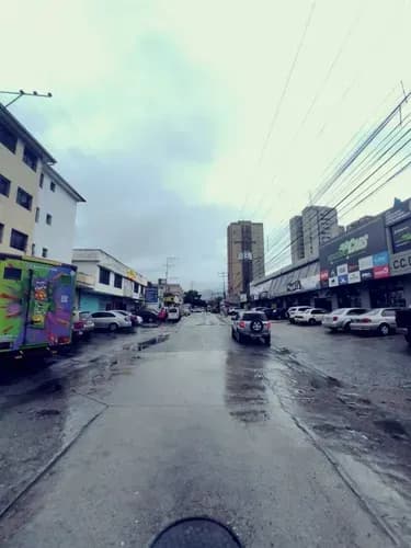 Meb, Alquiler Local Comercial Naguanagua C.c. Dalida, 327826