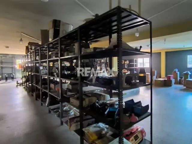 Edificio en Venta Calle Azcue, Maturín