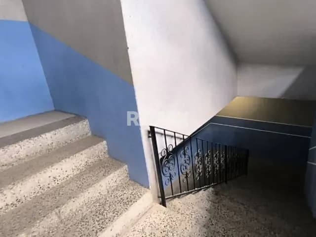 Edificio en Venta Calle Azcue, Maturín