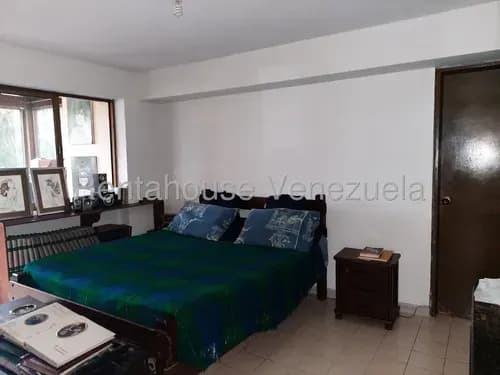 La California Colinas De Quinta Altamira Apartamento Dúplex 25-15669 G.s.