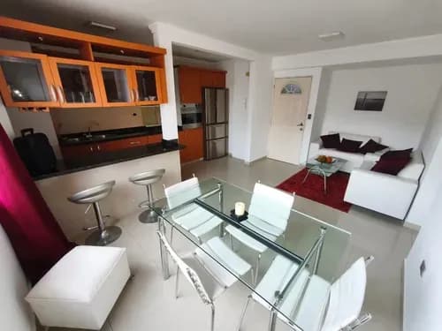 Apartamento En Alquiler En Residencias Lomas De Los Mangos Valencia Estado Carabobo LG Solo Clientes
