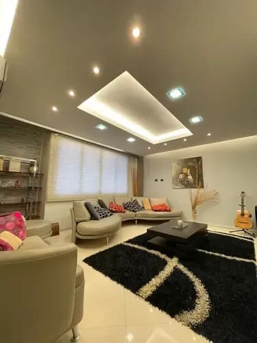 Amplio Town House En El Parral Resd Kendall 77 Pl